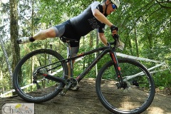 DSC_6450_mtb_choszczno_07_2019