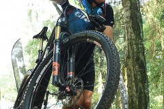 DSC_6453_mtb_choszczno_07_2019