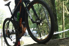 DSC_6497_mtb_choszczno_07_20194