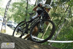 DSC_6505_mtb_choszczno_07_2019