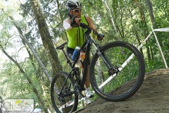 DSC_6519_mtb_choszczno_07_2019