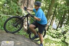 DSC_6524_mtb_choszczno_07_2019