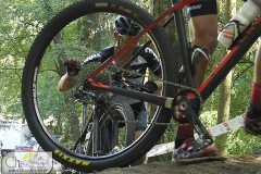 DSC_6542_mtb_choszczno_07_2019