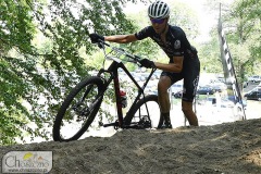 DSC_6550_mtb_choszczno_07_2019