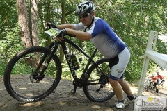 DSC_6559_mtb_choszczno_07_2019