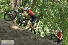 DSC_6566_mtb_choszczno_07_2019