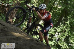 DSC_6581_mtb_choszczno_07_2019