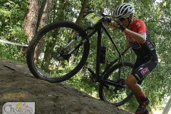 DSC_6611_mtb_choszczno_07_2019