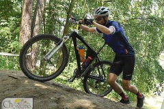DSC_6620_mtb_choszczno_07_2019