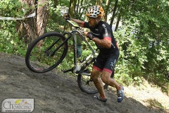 DSC_6651_mtb_choszczno_07_2019