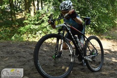DSC_6656_mtb_choszczno_07_2019