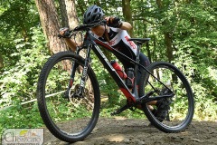DSC_6678_mtb_choszczno_07_2019