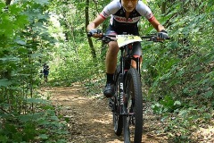 DSC_6691_mtb_choszczno_07_2019