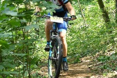 DSC_6698_mtb_choszczno_07_2019