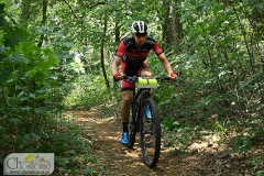 DSC_6709_mtb_choszczno_07_2019