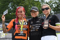 DSC_6745_mtb_choszczno_07_2019