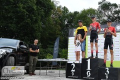 DSC_6750_mtb_choszczno_07_2019