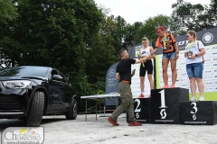 DSC_6754_mtb_choszczno_07_2019