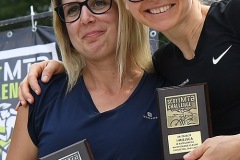 DSC_6763_mtb_choszczno_07_2019