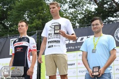 DSC_6783_mtb_choszczno_07_2019