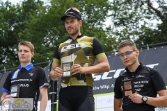 DSC_6786_mtb_choszczno_07_2019