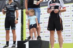 DSC_6792_mtb_choszczno_07_2019