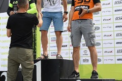 DSC_6796_mtb_choszczno_07_2019