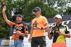 DSC_6800_mtb_choszczno_07_2019