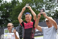 DSC_6804_mtb_choszczno_07_2019