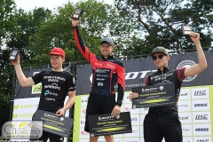 DSC_6812_mtb_choszczno_07_2019