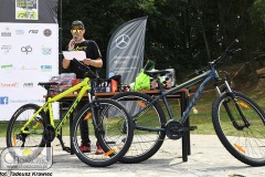 DSC_6817_mtb_choszczno_07_2019