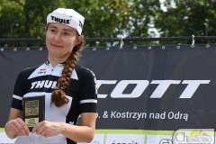 DSC_6830_mtb_choszczno_07_2019