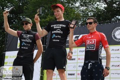 DSC_6835_mtb_choszczno_07_2019