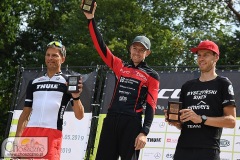 DSC_6840_mtb_choszczno_07_2019