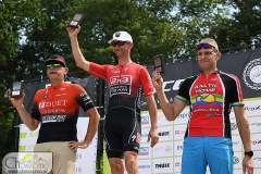 DSC_6846_mtb_07_2019