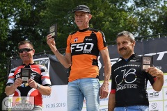 DSC_6852_mtb_07_2019