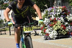 a_mtb_07_2019