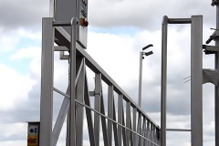 DSC_0101_oczyszczalnia_07_2019
