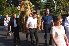 DSC_5764_otwarcieradun_2019