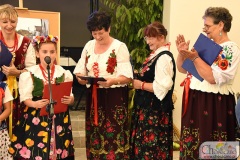 DSC_5767_otwarcieradun_2019