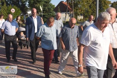 DSC_5775_otwarcieradun_2019