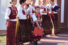 DSC_5776_otwarcieradun_2019
