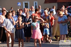 DSC_5780_otwarcieradun_2019