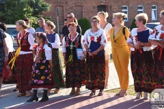 DSC_5784_otwarcieradun_2019