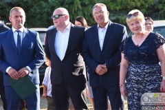 DSC_5785_otwarcieradun_2019