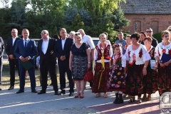 DSC_5788_otwarcieradun_2019