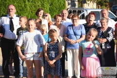 DSC_5802_otwarcieradun_2019
