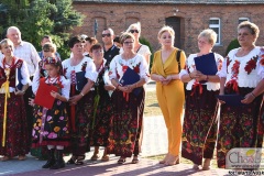 DSC_5805_otwarcieradun_2019