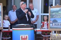 DSC_5816_otwarcieradun_2019