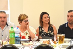 DSC_5851_otwarcieradun_2019